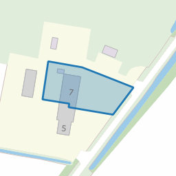 Perceel OTS00-D-3919