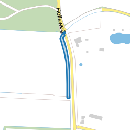 Perceel OTS00-D-3920