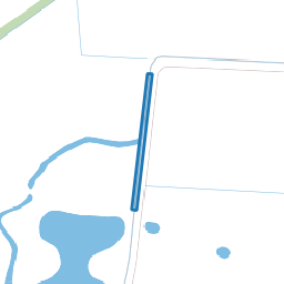 Perceel OTS00-D-3922