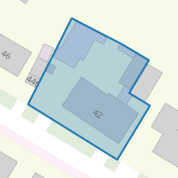 Perceel OTS00-D-3924