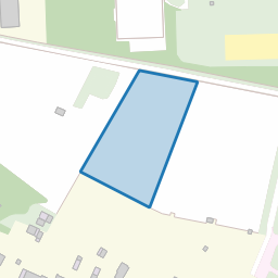 Perceel OTS00-D-3925