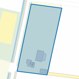 Perceel OTS00-D-3930