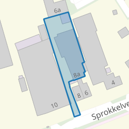 Perceel OTS00-D-3933