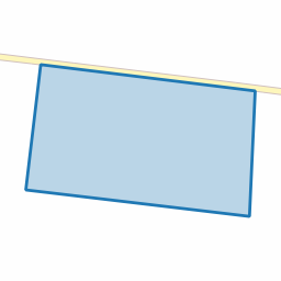 Perceel OTS00-D-3935