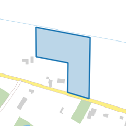 Perceel OTS00-D-3937