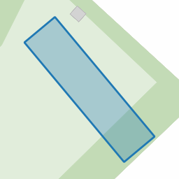 Perceel OTS00-D-3938