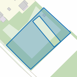 Perceel OTS00-D-3939