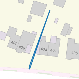 Perceel OTS00-D-3943