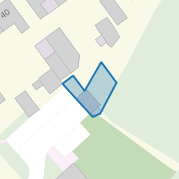 Perceel OTS00-D-3947