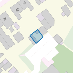 Perceel OTS00-D-3948