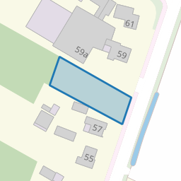 Perceel OTS00-D-3953