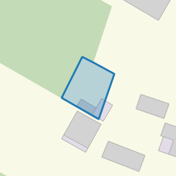 Perceel OTS00-D-3954