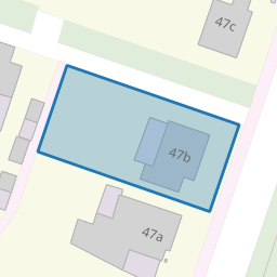 Perceel OTS00-D-3956