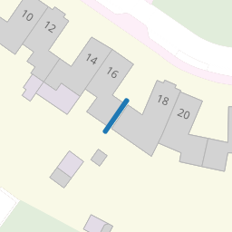 Perceel OTS00-D-3960