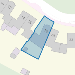 Perceel OTS00-D-3961