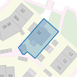 Perceel OTS00-D-3963