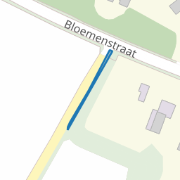 Perceel OTS00-D-3973