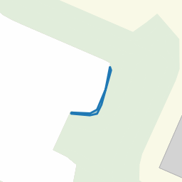 Perceel OTS00-D-3974