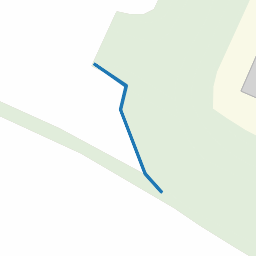 Perceel OTS00-D-3975