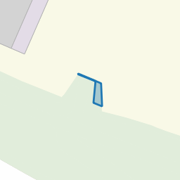 Perceel OTS00-D-3980