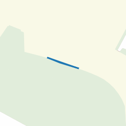 Perceel OTS00-D-3981