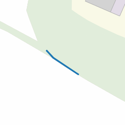 Perceel OTS00-D-3983