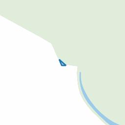 Perceel OTS00-D-3984