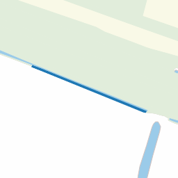 Perceel OTS00-D-3985