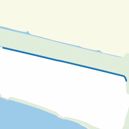 Perceel OTS00-D-3987