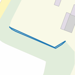 Perceel OTS00-D-3989