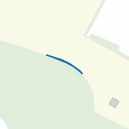 Perceel OTS00-D-3993