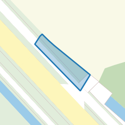 Perceel OTS00-D-4002