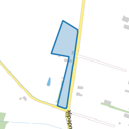 Perceel OTS00-D-4005