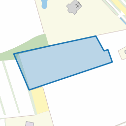 Perceel OTS00-D-4009