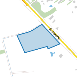 Perceel OTS00-D-4014