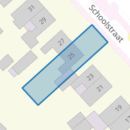 Perceel OTS00-D-4021