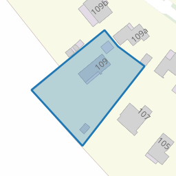 Perceel OTS00-D-4033