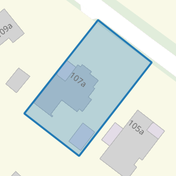 Perceel OTS00-D-4034