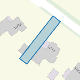 Perceel OTS00-D-4035