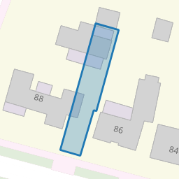 Perceel OTS00-D-4038