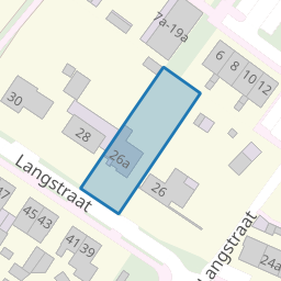 Perceel OTS00-D-4039