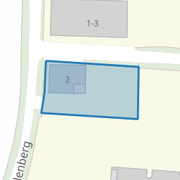 Perceel OTS00-D-4045