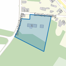 Perceel OTS00-D-4046