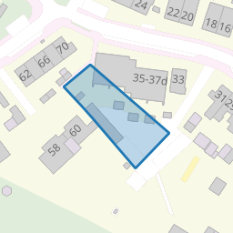 Perceel OTS00-D-4047