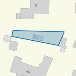 Perceel OTS00-D-4052