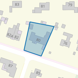 Perceel OTS00-D-4053