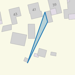 Perceel OTS00-D-4058