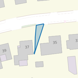 Perceel OTS00-D-4060