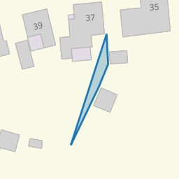 Perceel OTS00-D-4062