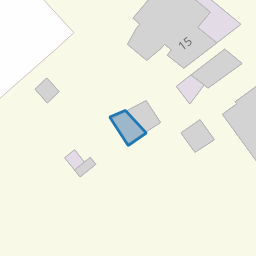 Perceel OTS00-D-4064